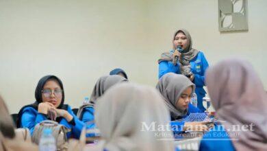 Debat Kandidat Calon Ketua PKC PMII Jatim Berlangsung Minggu Ini