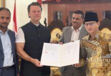 Trenggalek Terima Rp 1,25 Miliar dari Sewa Lahan untuk Proyek Sampah