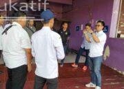 Persik Kediri Apresiasi Langkah Cepat Pemkot Renovasi Stadion Brawijaya
