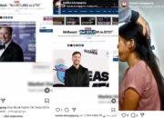 Akun Resmi Pemkab Tulungagung Dihack, Warga Mangaku Resah
