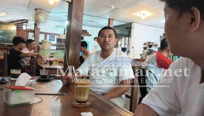 Tim Sepakbola Trenggalek Targetkan Masuk 8 Besar Porprov IX Jatim