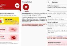 18 Ribu Laporan Tertangani di Kediri lewat Halo Masbup Periode Pertama