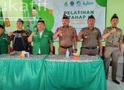 Pelatihan-Seleksi Magang Jepang Ansor Tulungagung 2025, Berikut Ketentuannya!