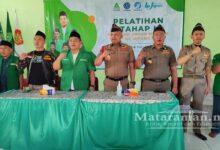 Pelatihan-Seleksi Magang ke Jepang Ansor Tulungagung 2025, Berikut Ketentuannya!