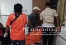 Warga Pakis Durenan Trenggalek Meninggal di Kamar Hotel, Diduga Serangan Jantung