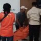Warga Pakis Durenan Trenggalek Meninggal di Kamar Hotel, Diduga Serangan Jantung