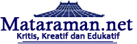 mataraman.net