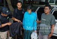 Enam Oknum Pesilat Pelaku Pengeroyokan Diamankan Polres Blitar