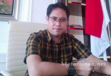 Sound Horeg dalam Pusaran Fatwa Antara Hiburan, Ancaman Sosial, dan Ketimpangan Ekonomi