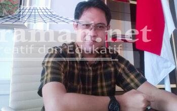 Sound Horeg dalam Pusaran Fatwa Antara Hiburan, Ancaman Sosial, dan Ketimpangan Ekonomi