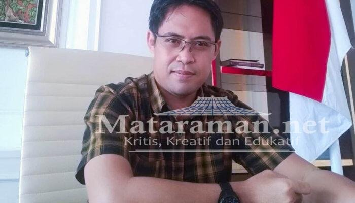 Sound Horeg dalam Pusaran Fatwa Antara Hiburan, Ancaman Sosial, dan Ketimpangan Ekonomi