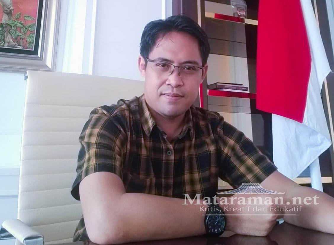 Sound Horeg dalam Pusaran Fatwa Antara Hiburan, Ancaman Sosial, dan Ketimpangan Ekonomi