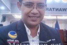 Mampukah Ekonomi Indonesia Jadi Aktor, Bukan Penonton, di Tengah Benturan Kepentingan Global?