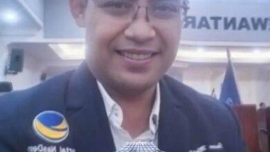 Mampukah Ekonomi Indonesia Jadi Aktor, Bukan Penonton, di Tengah Benturan Kepentingan Global?