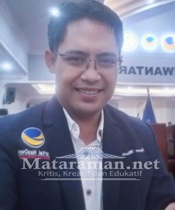 Mampukah Ekonomi Indonesia Jadi Aktor, Bukan Penonton, di Tengah Benturan Kepentingan Global?