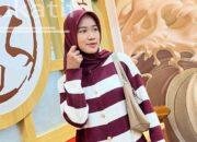Mengenal Risa, Perempuan Multitalenta Asal Durenan Trenggalek