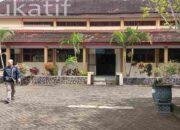 Sekolah Rakyat, Bupati Trenggalek Siapkan Lahan 7 Hektare di Dekat Pasar Basah