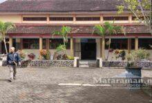 Sekolah Rakyat, Bupati Trenggalek Siapkan Lahan 7 Hektare di Dekat Pasar Basah