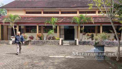 Sekolah Rakyat, Bupati Trenggalek Siapkan Lahan 7 Hektare di Dekat Pasar Basah