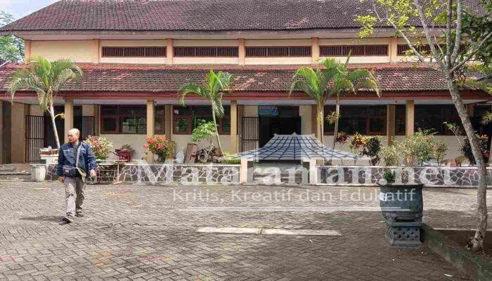 Sekolah Rakyat, Bupati Trenggalek Siapkan Lahan 7 Hektare di Dekat Pasar Basah