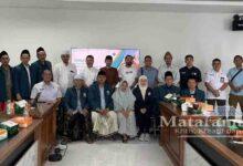 MUI Jatim Masih Godok Fatwa Sound Horeg Usai Rapat Hadirkan Penyedia