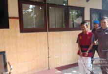 Dinilai Sadis, Pelaku Pembunuhan Satu Keluarga di Kediri Dituntut Mati