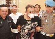 Jenazah Wanita Ditemukan di Blitar Korban Pembunuhan Gara-gara Cemburu Buta