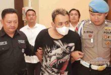 Jenazah Wanita Ditemukan di Blitar Korban Pembunuhan Gara-gara Cemburu Buta