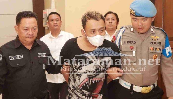 Jenazah Wanita Ditemukan di Blitar Korban Pembunuhan Gara-gara Cemburu Buta