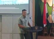 Edi Suripto Nahkodai ESI: Siap Harumkan Trenggalek Tingkat Regional-Nasional