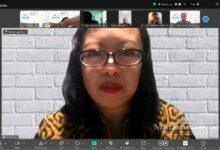 Pra UKW ANTARA di Surabaya: Mengingat Kembali Integritas hingga Latih Kepekaan Isu