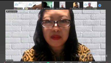 Pra UKW ANTARA di Surabaya: Mengingat Kembali Integritas hingga Latih Kepekaan Isu