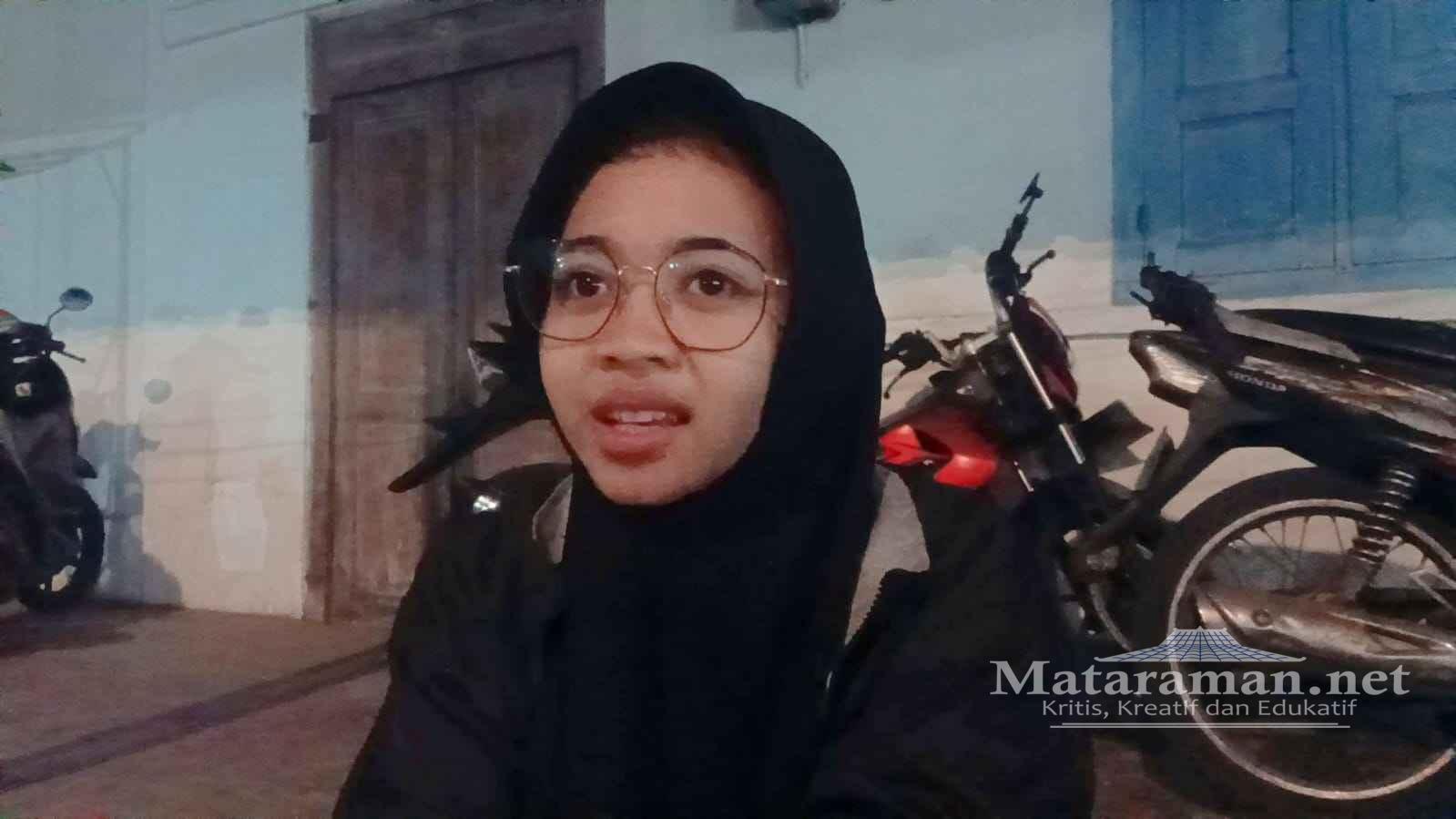 Warga Setuju Karnaval Sound Horeg Tulungagung Asal Tertib-Patuhi Kesepakatan