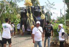 Gus Zahro Sebut Fatwa Haram Sound Horeg Perlu Cari Solusi Tepat