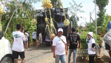 Gus Zahro Sebut Fatwa Haram Sound Horeg Perlu Cari Solusi Tepat