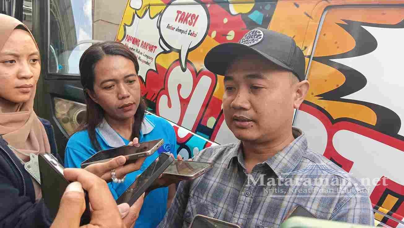 Dinilai Sadis, Pelaku Pembunuhan Satu Keluarga di Kediri Dituntut Mati