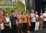 Wamen Giring Ingin Tulungagung Punya Satu Titik Kumpul Pegiat Kebudayaan
