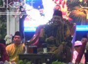 Santunan Plosokandang Sukses: Berikan ke 49 Anak Yatim hingga Hadirkan Gus Ali Raja