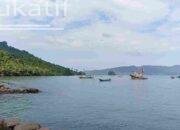 Cuaca Ekstrem, Harga Ikan Merangkak Naik di Trenggalek