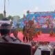 BEN Carnival 2025 Blitar Kenalkan Budaya Nusantara, Memukau Ribuan Penonton