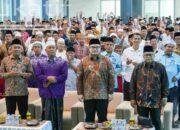Bupati Kediri Minta Tiap KDMP di Kediri Punya Fokus Usaha