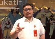 Mas Dhito Pastikan Tak Ada Razia Pengibaran Bendera One Piece di Kediri