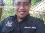Reformulasi Strategi Ketahanan Ekonomi Nasional dalam Menghadapi Tekanan Eksternal Global