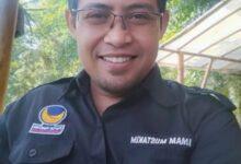 Reformulasi Strategi Ketahanan Ekonomi Nasional dalam Menghadapi Tekanan Eksternal Global