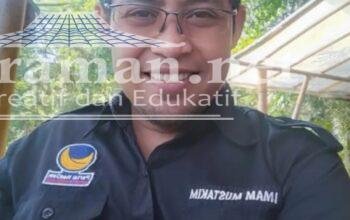 Reformulasi Strategi Ketahanan Ekonomi Nasional dalam Menghadapi Tekanan Eksternal Global