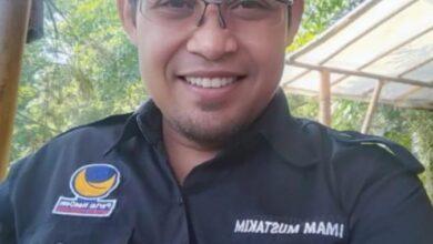 Reformulasi Strategi Ketahanan Ekonomi Nasional dalam Menghadapi Tekanan Eksternal Global