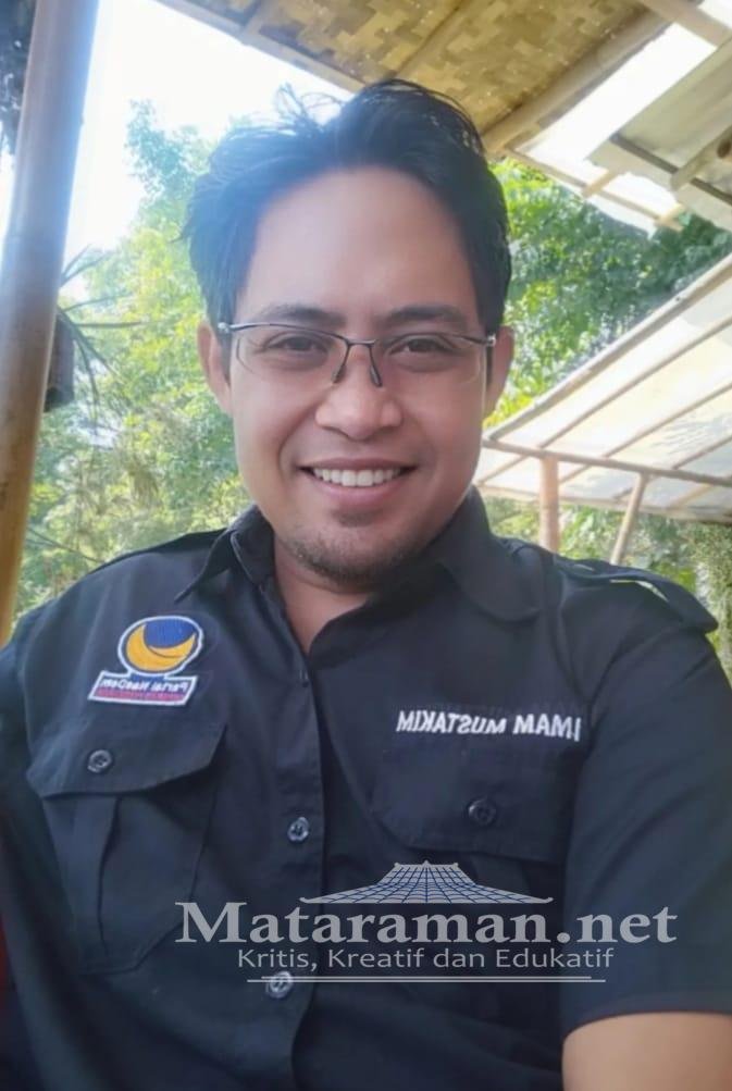 Reformulasi Strategi Ketahanan Ekonomi Nasional dalam Menghadapi Tekanan Eksternal Global