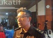 Dugaan Korupsi SKTM RSUD dr Iskak Naik ke Tahap Penyidikan