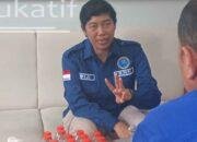 BNN Trenggalek Sebut Sebaran Kasus Narkoba Bergeser dari Pesisir ke Kota