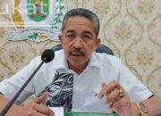 Empat Sekolah TK di Trenggalek Diusulkan Beralih Status Jadi Negeri
